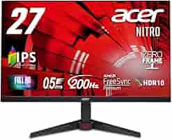 ゲーミングモニター　200hz ゲーミングモニター 200hz」の人気商品一覧 | 安い商品を通販